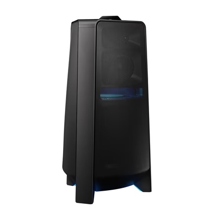 Samsung T70 2.0 Channel 1500 Watts Party Speaker 6 Samsung T70 2.0 Channel 1500 Watts Party Speaker