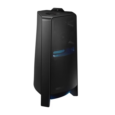 Samsung T70 2.0 Channel 1500 Watts Party Speaker 7 Samsung T70 2.0 Channel 1500 Watts Party Speaker