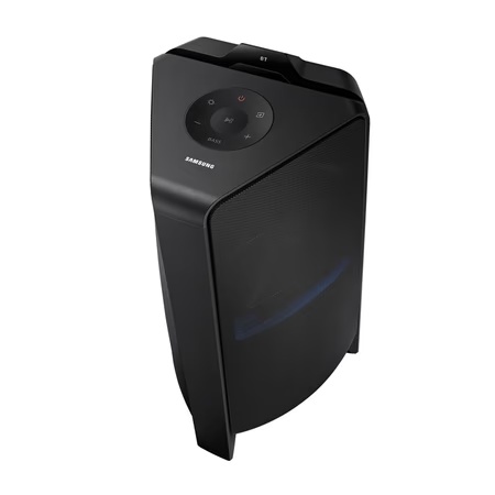 Samsung T70 2.0 Channel 1500 Watts Party Speaker 9 Samsung T70 2.0 Channel 1500 Watts Party Speaker