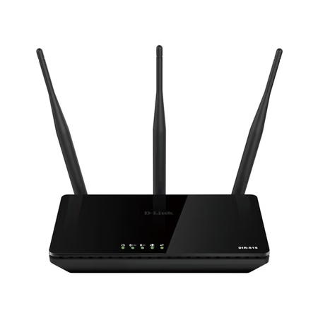Dlink DIR-819 Wireless Router