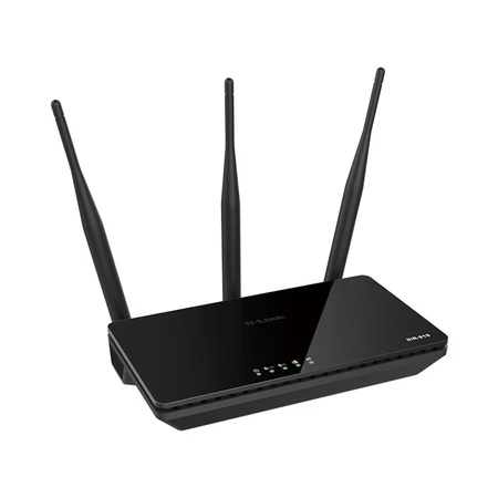 Dlink DIR-819 Wireless Router
