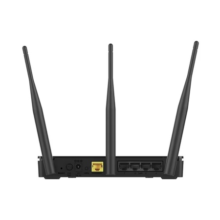 Dlink DIR-819 Wireless Router