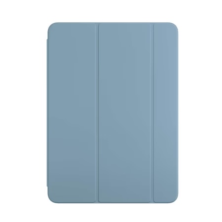 Apple Smart Folio for 27.94 cm (11 inch) iPad Air (M2), Denim