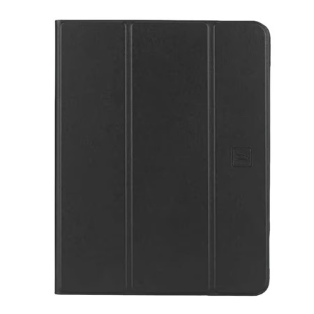 Tucano Premio Tablet Case for iPad Pro 27.94 cm (11 inch), Black IPD1121PRE-BK