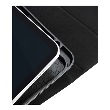 Tucano Premio Tablet Case for iPad Pro 27.94 cm (11 inch), Black IPD1121PRE-BK 10 Tucano Premio Tablet Case for iPad Pro 27.94 cm (11 inch), Black IPD1121PRE-BK