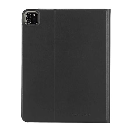 Tucano Premio Tablet Case for iPad Pro 27.94 cm (11 inch), Black IPD1121PRE-BK 3 Tucano Premio Tablet Case for iPad Pro 27.94 cm (11 inch), Black IPD1121PRE-BK