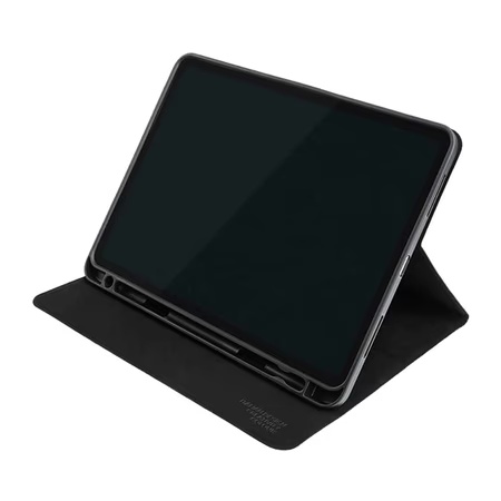 Tucano Premio Tablet Case for iPad Pro 27.94 cm (11 inch), Black IPD1121PRE-BK 5 Tucano Premio Tablet Case for iPad Pro 27.94 cm (11 inch), Black IPD1121PRE-BK