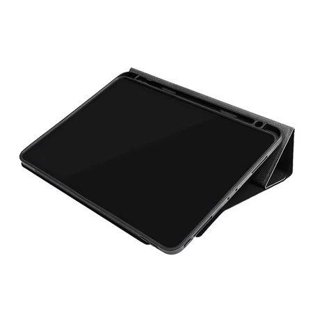 Tucano Premio Tablet Case for iPad Pro 27.94 cm (11 inch), Black IPD1121PRE-BK 6 Tucano Premio Tablet Case for iPad Pro 27.94 cm (11 inch), Black IPD1121PRE-BK