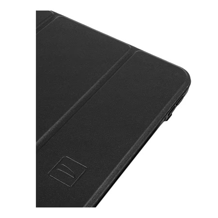 Tucano Premio Tablet Case for iPad Pro 27.94 cm (11 inch), Black IPD1121PRE-BK 9 Tucano Premio Tablet Case for iPad Pro 27.94 cm (11 inch), Black IPD1121PRE-BK