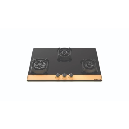 Faber Utopia Pro PRO HT 783 BR Hob