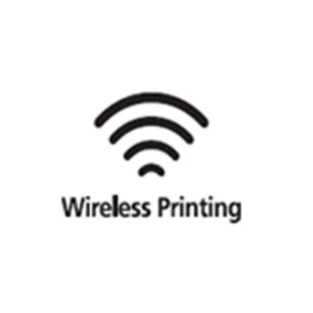 Canon Pixma E470 All-in-one Colour WIFI Inkjet Printer (Auto power on), speed up to 8 PPM (Black) & 4 PPM (Colour) 8 Canon Pixma E470 All-in-one Colour WIFI Inkjet Printer (Auto power on), speed up to 8 PPM (Black) & 4 PPM (Colour)