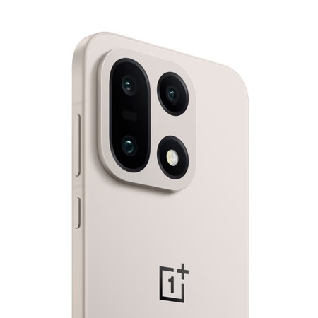 OnePlus 15 5G 256 GB, 12 GB RAM, Sand Storm, Mobile Phone 7 OnePlus 15 5G 256 GB, 12 GB RAM, Sand Storm, Mobile Phone