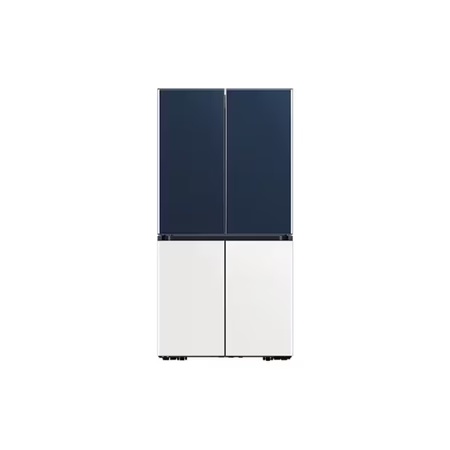 Samsung Flex 936 L 4 French Door Refrigerator, RF90A92W3AP/TL, (Without Panel) 10 Samsung Flex 936 L 4 French Door Refrigerator, RF90A92W3AP/TL, (Without Panel)
