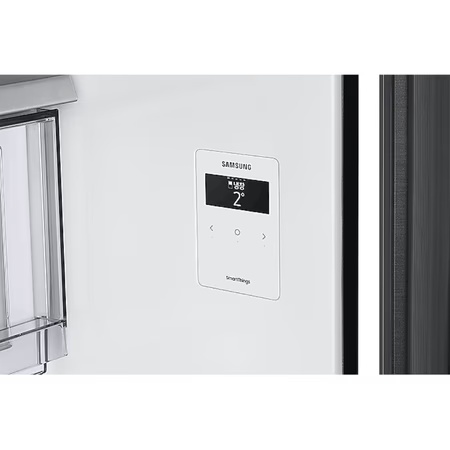 Samsung Flex 936 L 4 French Door Refrigerator, RF90A92W3AP/TL, (Without Panel) 15 Samsung Flex 936 L 4 French Door Refrigerator, RF90A92W3AP/TL, (Without Panel)