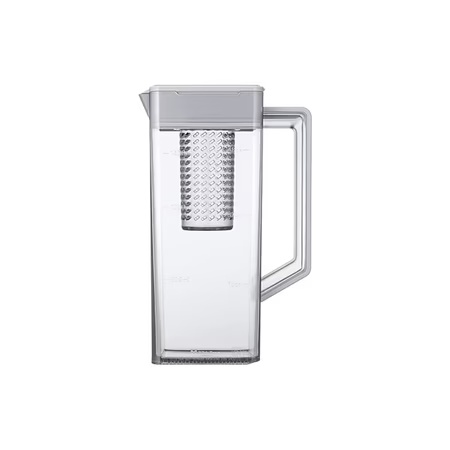 Samsung Flex 936 L 4 French Door Refrigerator, RF90A92W3AP/TL, (Without Panel) 17 Samsung Flex 936 L 4 French Door Refrigerator, RF90A92W3AP/TL, (Without Panel)