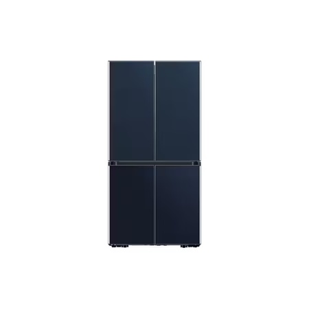 Samsung Flex 936 L 4 French Door Refrigerator, RF90A92W3AP/TL, (Without Panel) 2 Samsung Flex 936 L 4 French Door Refrigerator, RF90A92W3AP/TL, (Without Panel)