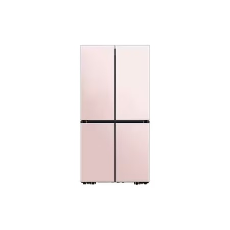 Samsung Flex 936 L 4 French Door Refrigerator, RF90A92W3AP/TL, (Without Panel) 3 Samsung Flex 936 L 4 French Door Refrigerator, RF90A92W3AP/TL, (Without Panel)