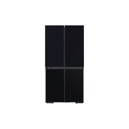 Samsung Flex 936 L 4 French Door Refrigerator, RF90A92W3AP/TL, (Without Panel) 4 Samsung Flex 936 L 4 French Door Refrigerator, RF90A92W3AP/TL, (Without Panel)