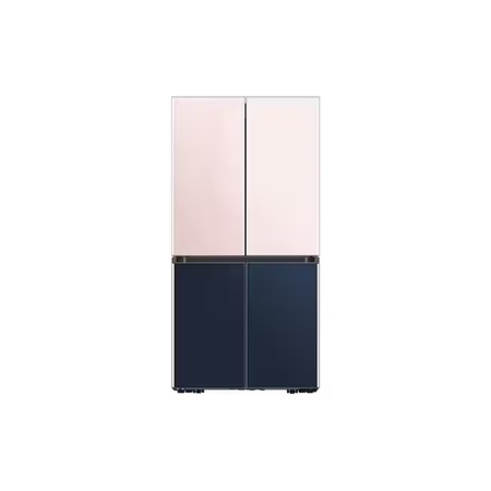 Samsung Flex 936 L 4 French Door Refrigerator, RF90A92W3AP/TL, (Without Panel) 6 Samsung Flex 936 L 4 French Door Refrigerator, RF90A92W3AP/TL, (Without Panel)