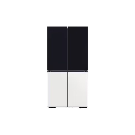 Samsung Flex 936 L 4 French Door Refrigerator, RF90A92W3AP/TL, (Without Panel) 7 Samsung Flex 936 L 4 French Door Refrigerator, RF90A92W3AP/TL, (Without Panel)