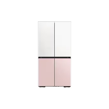 Samsung Flex 936 L 4 French Door Refrigerator, RF90A92W3AP/TL, (Without Panel) 8 Samsung Flex 936 L 4 French Door Refrigerator, RF90A92W3AP/TL, (Without Panel)