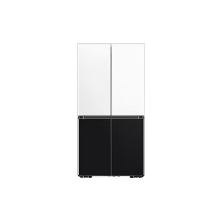 Samsung Flex 936 L 4 French Door Refrigerator, RF90A92W3AP/TL, (Without Panel) 9 Samsung Flex 936 L 4 French Door Refrigerator, RF90A92W3AP/TL, (Without Panel)