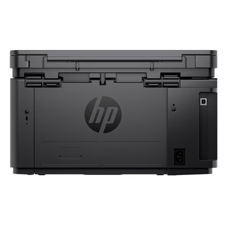 HP M126nw Plus LaserJet Pro Multi Function Printer