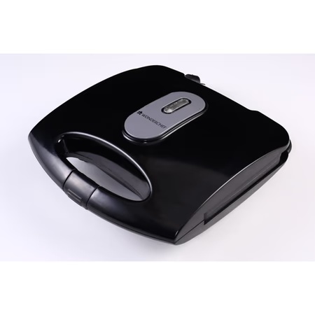 Wonderchef Acura Plus Griller Sandwich Makers