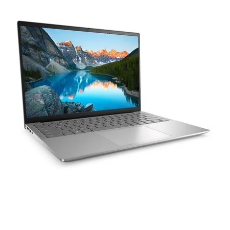 Dell Inspiron 5430 Notebook Laptop (13th Gen Intel Core i5-1335U/16GB/512 GB SSD/Intel UMA Graphics/Windows 11/MSO/FHD), 35.56 cm (14 inch)
