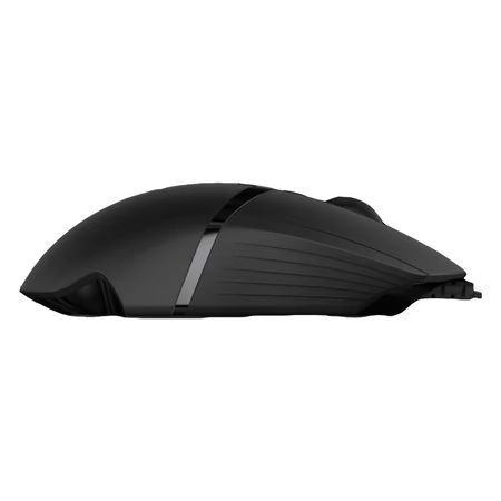 Logitech G402 Hyperion Fury Ultra-Fast FPS Gaming Mouse 2 Logitech G402 Hyperion Fury Ultra-Fast FPS Gaming Mouse