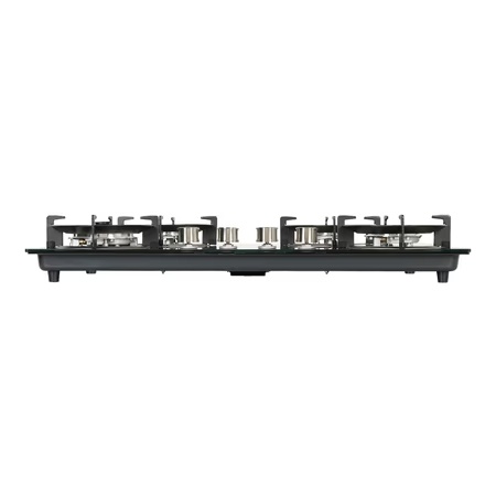 Faber Superia HT764 Auto Ignition 4 Brass Burners Cooktop 8 Faber Superia HT764 Auto Ignition 4 Brass Burners Cooktop