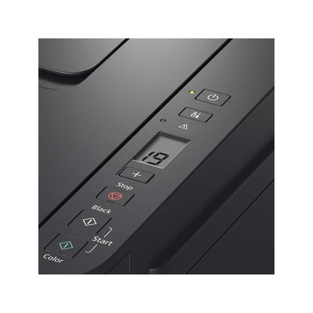 Canon Pixma G2010 Inktank Multi-function Colour USB Printer, speed up to 9.1 PPM (Black) & 5 PPM (Colour) 5 Canon Pixma G2010 Inktank Multi-function Colour USB Printer, speed up to 9.1 PPM (Black) & 5 PPM (Colour)