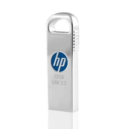 HP v306w 32 GB USB 3.2 Flash Drive