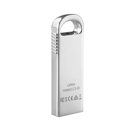 HP v306w 32 GB USB 3.2 Flash Drive