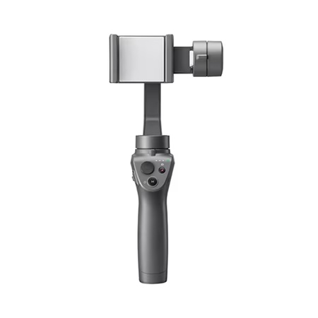 DJI Osmo Mobile 2 Gimbal