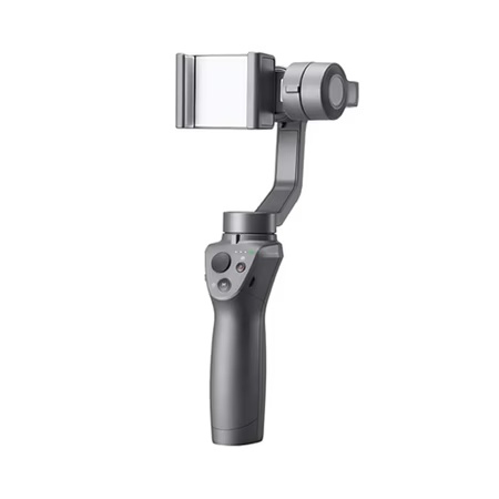 DJI Osmo Mobile 2 Gimbal