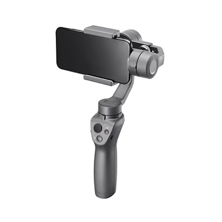DJI Osmo Mobile 2 Gimbal