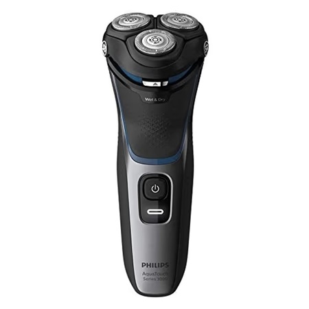 Philips S3144/03 Electric Shaver