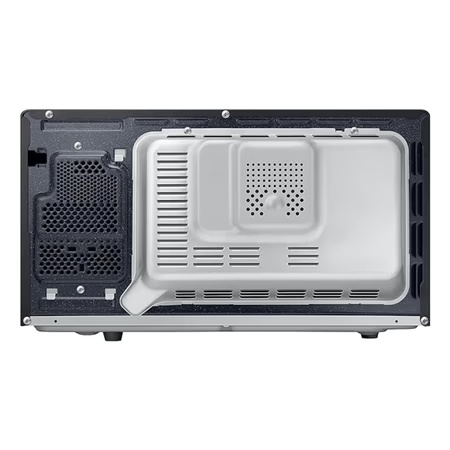 Samsung 21 L Convection Microwave Oven, CE76JD-B1/XTL