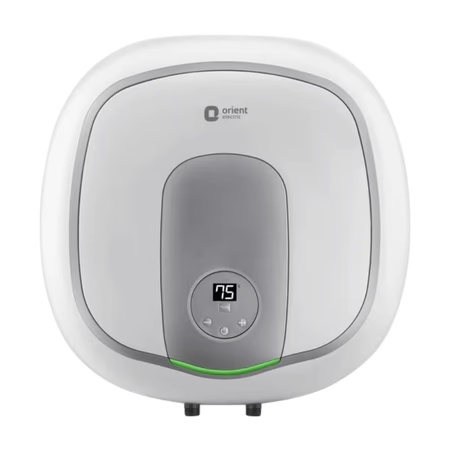 Orient 25 L Aquator IoT Storage Water Heater