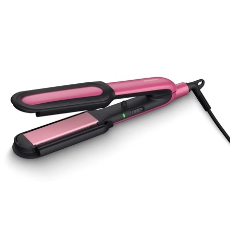 Philips BHS522/00 Nourishcare Hair Straightner