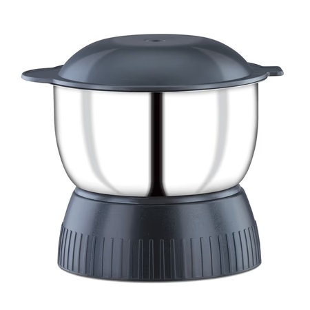 Bajaj FX 1000 DLX 1000 Watts Food Processor 10 Bajaj FX 1000 DLX 1000 Watts Food Processor