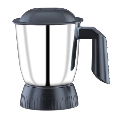 Bajaj FX 1000 DLX 1000 Watts Food Processor 11 Bajaj FX 1000 DLX 1000 Watts Food Processor