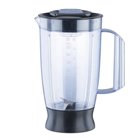 Bajaj FX 1000 DLX 1000 Watts Food Processor 12 Bajaj FX 1000 DLX 1000 Watts Food Processor