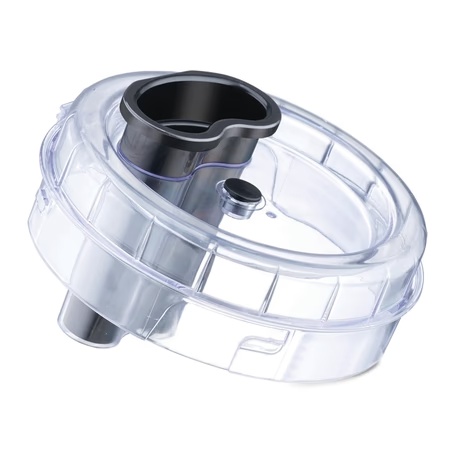 Bajaj FX 1000 DLX 1000 Watts Food Processor 13 Bajaj FX 1000 DLX 1000 Watts Food Processor