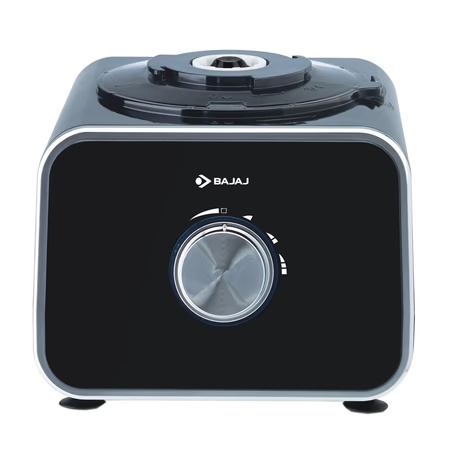 Bajaj FX 1000 DLX 1000 Watts Food Processor 5 Bajaj FX 1000 DLX 1000 Watts Food Processor