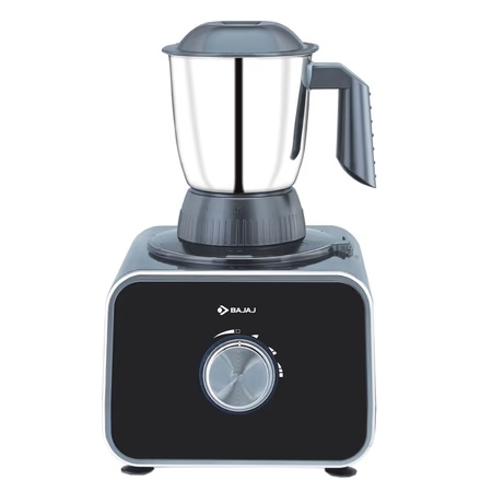 Bajaj FX 1000 DLX 1000 Watts Food Processor 7 Bajaj FX 1000 DLX 1000 Watts Food Processor