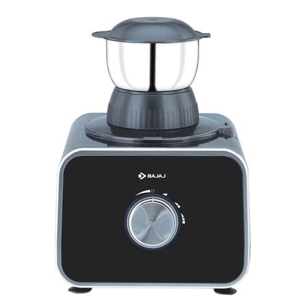 Bajaj FX 1000 DLX 1000 Watts Food Processor 8 Bajaj FX 1000 DLX 1000 Watts Food Processor