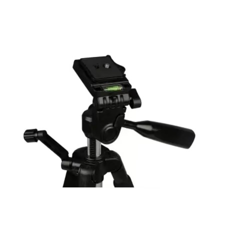 Photron Stedy 450 Tripod For Nikon DSLR