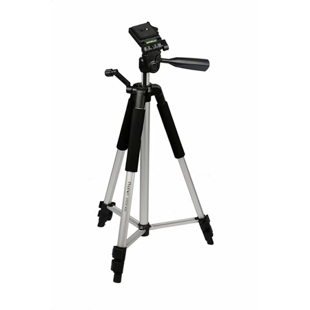 Photron Stedy 450 Tripod For Nikon DSLR
